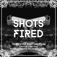 Shots Fired (J Kambo Remix) Tigerstyle, Srbjt Ldh mp3 song ringtone, Shots Fired Tigerstyle, Srbjt Ldh Ringtone Download - DjPunjab.Com.Mx
