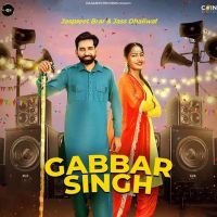 Gabbar Singh Jaspreet Brar mp3 song ringtone, Gabbar Singh Jaspreet Brar Ringtone Download - DjPunjab.Com.Mx