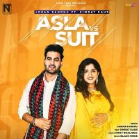 Asla VS Suit Joban Sandhu, Simrat Kaur mp3 song ringtone, Asla VS Suit Joban Sandhu, Simrat Kaur Ringtone Download - DjPunjab.Com.Mx