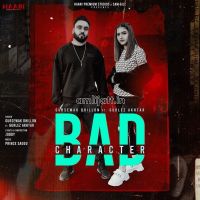Bad Character Gurlej Akhtar, Gursewak Dhillon mp3 song ringtone, Bad Character Gurlej Akhtar, Gursewak Dhillon Ringtone Download - DjPunjab.Com.Mx
