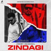 Zindagi Johny Kaushal mp3 song ringtone, Zindagi Johny Kaushal Ringtone Download - DjPunjab.Com.Mx