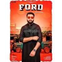 Ford Parveen Bharta, Satt Klair mp3 song ringtone, Ford Parveen Bharta, Satt Klair Ringtone Download - DjPunjab.Com.Mx