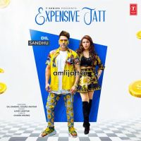 Expensive Jatt Gurlej Akhtar, Dil Sandhu mp3 song ringtone, Expensive Jatt Gurlej Akhtar, Dil Sandhu Ringtone Download - DjPunjab.Com.Mx