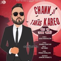 Chann Ji Taras Kareyo Jassi Mahalon mp3 song ringtone, Chann Ji Taras Kareyo Jassi Mahalon Ringtone Download - DjPunjab.Com.Mx