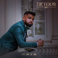 Lonely Ezu mp3 song ringtone, Detour Ezu Ringtone Download - DjPunjab.Com.Mx