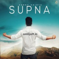 Supna Harry Kainth mp3 song ringtone, Supna Harry Kainth Ringtone Download - DjPunjab.Com.Mx
