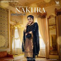 Nakhra Jashandeep Kaur mp3 song ringtone, Nakhra Jashandeep Kaur Ringtone Download - DjPunjab.Com.Mx