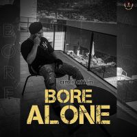 Born Alone Die Alone Jaura Phagwara mp3 song ringtone, Born Alone Die Alone Jaura Phagwara Ringtone Download - DjPunjab.Com.Mx