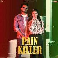 Pain Killer Gurlez Akhtar, Shergill Ramna mp3 song ringtone, Pain Killer Gurlez Akhtar, Shergill Ramna Ringtone Download - DjPunjab.Com.Mx