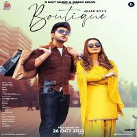Boutique Gurlez Akhtar, Akash Gill mp3 song ringtone, Boutique Gurlez Akhtar, Akash Gill Ringtone Download - DjPunjab.Com.Mx