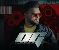 OG Kulbir Jhinjer mp3 song ringtone, OG Kulbir Jhinjer Ringtone Download - DjPunjab.Com.Mx