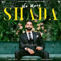No More Shada Gurlej Akhtar, Parmish Verma mp3 song ringtone, No More Shada Gurlej Akhtar, Parmish Verma Ringtone Download - DjPunjab.Com.Mx