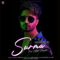 Surma (From Alll Rounder) Asees Kaur, Jassie Gill mp3 song ringtone, Surma (From Alll Rounder) Asees Kaur, Jassie Gill Ringtone Download - DjPunjab.Com.Mx