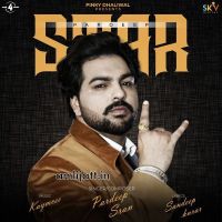 Star Pardeep Sran mp3 song ringtone, Star Pardeep Sran Ringtone Download - DjPunjab.Com.Mx