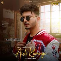 Aish Karengi Bilas mp3 song ringtone, Aish Karengi Bilas Ringtone Download - DjPunjab.Com.Mx