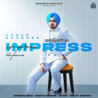Impress Gurlej Akhtar, Joban Dhandra mp3 song ringtone, Impress Gurlej Akhtar, Joban Dhandra Ringtone Download - DjPunjab.Com.Mx