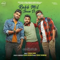 Rabb Mil Jana Si Yuvraaj Hans mp3 song ringtone, Rabb Mil Jana Si Yuvraaj Hans Ringtone Download - DjPunjab.Com.Mx