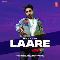 Laare Musahib, Sukh E mp3 song ringtone, Laare Musahib, Sukh E Ringtone Download - DjPunjab.Com.Mx