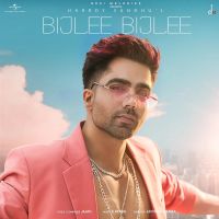Bijlee Bijlee Harrdy Sandhu mp3 song ringtone, Bijlee Bijlee Harrdy Sandhu Ringtone Download - DjPunjab.Com.Mx
