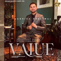 Value Jagdish Dhaliwal mp3 song ringtone, Value Jagdish Dhaliwal Ringtone Download - DjPunjab.Com.Mx
