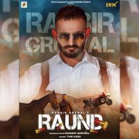 Raund Ranbir Grewal mp3 song ringtone, Raund Ranbir Grewal Ringtone Download - DjPunjab.Com.Mx
