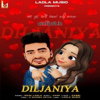 Diljaniya Mani Ladla mp3 song ringtone, Diljaniya Mani Ladla Ringtone Download - DjPunjab.Com.Mx