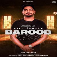 Barood Gill Armaan mp3 song ringtone, Barood Gill Armaan Ringtone Download - DjPunjab.Com.Mx