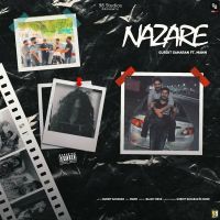 Nazare Gurdit Saharan, Mann mp3 song ringtone, Nazare Gurdit Saharan, Mann Ringtone Download - DjPunjab.Com.Mx