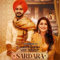 Sardara Gurtaj mp3 song ringtone, Sardara Gurtaj Ringtone Download - DjPunjab.Com.Mx