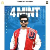 4 Mint Gurlez Akhtar, Nawab mp3 song ringtone, 4 Mint Gurlez Akhtar, Nawab Ringtone Download - DjPunjab.Com.Mx