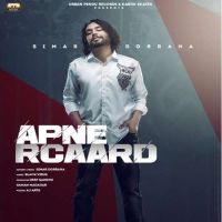 Apne Rcaard Simar Dorraha mp3 song ringtone, Apne Rcaard Simar Dorraha Ringtone Download - DjPunjab.Com.Mx