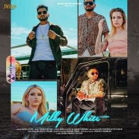 Milky White King Love mp3 song ringtone, Milky White King Love Ringtone Download - DjPunjab.Com.Mx