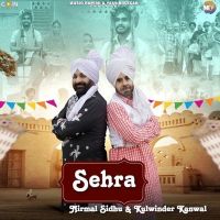 Sehra Nirmal Sidhu, Kulwinder Kanwal mp3 song ringtone, Sehra Nirmal Sidhu, Kulwinder Kanwal Ringtone Download - DjPunjab.Com.Mx