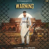 Warning Thapar mp3 song ringtone, Warning Thapar Ringtone Download - DjPunjab.Com.Mx