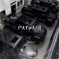 Patwari Shally Rehal mp3 song ringtone, Patwari Shally Rehal Ringtone Download - DjPunjab.Com.Mx
