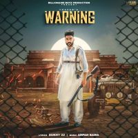 Warning Thapar mp3 song ringtone, Warning Thapar Ringtone Download - DjPunjab.Com.Mx