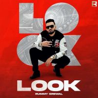 Look Rummy Grewal mp3 song ringtone, Look Rummy Grewal Ringtone Download - DjPunjab.Com.Mx