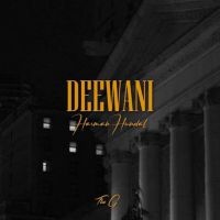 Deewani Harman Hundal mp3 song ringtone, Deewani Harman Hundal Ringtone Download - DjPunjab.Com.Mx