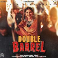 Double Barrel Jaswinder Brar mp3 song ringtone, Double Barrel Jaswinder Brar Ringtone Download - DjPunjab.Com.Mx