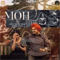Moh Sidhu Moose Wala, Barbie Maan mp3 song ringtone, Moh Sidhu Moose Wala, Barbie Maan Ringtone Download - DjPunjab.Com.Mx