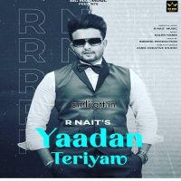 Yaadan Terian R Nait mp3 song ringtone, Yaadan Terian R Nait Ringtone Download - DjPunjab.Com.Mx