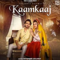 Kaamkaaj Devender Ahlawat mp3 song ringtone, Kaamkaaj Devender Ahlawat Ringtone Download - DjPunjab.Com.Mx