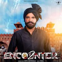 Encounter 2 Nippu Nepewala mp3 song ringtone, Encounter 2 Nippu Nepewala Ringtone Download - DjPunjab.Com.Mx