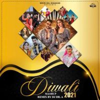Diwali Mashup 2021 Fazilpuria, Renuka Panwar, Afsana Khan mp3 song ringtone, Diwali Mashup 2021 Fazilpuria, Renuka Panwar, Afsana Khan Ringtone Download - DjPunjab.Com.Mx