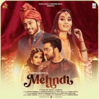 Mehndi Renuka Panwar mp3 song ringtone, Mehndi Renuka Panwar Ringtone Download - DjPunjab.Com.Mx