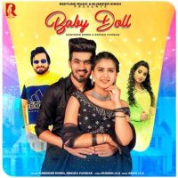 Baby Doll Renuka Panwar, Surender Romio mp3 song ringtone, Baby Doll Renuka Panwar, Surender Romio Ringtone Download - DjPunjab.Com.Mx