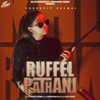 Ruffel Pathani Sukhdeep Grewal mp3 song ringtone, Ruffel Pathani Sukhdeep Grewal Ringtone Download - DjPunjab.Com.Mx