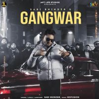 Gangwar Sabi Bhinder mp3 song ringtone, Gangwar Sabi Bhinder Ringtone Download - DjPunjab.Com.Mx