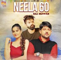 Neela 60 Raj Mawar mp3 song ringtone, Neela 60 Raj Mawar Ringtone Download - DjPunjab.Com.Mx