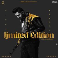 Fark Gippy Grewal mp3 song ringtone, Fark Gippy Grewal Ringtone Download - DjPunjab.Com.Mx